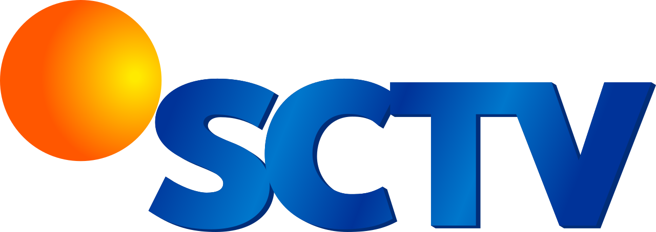 SCTV Logo